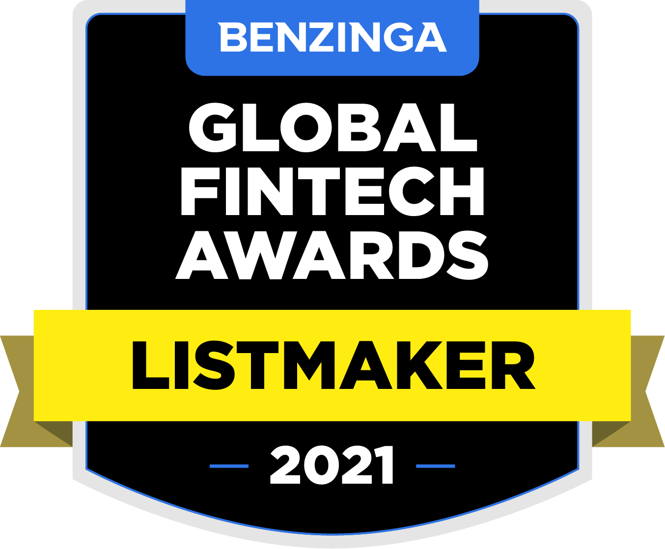 2021-Fintech-Awards-Listmaker-Badge