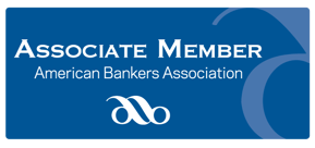 Associate-Member-Badge-ABA-Blue