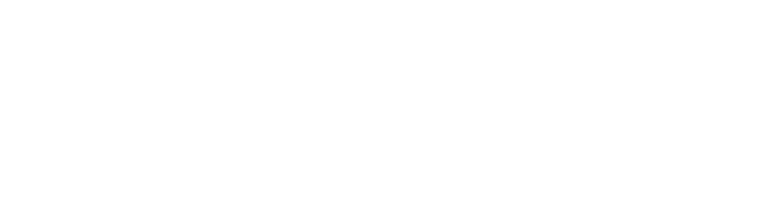 Giant Oak logo 2019_WHITE
