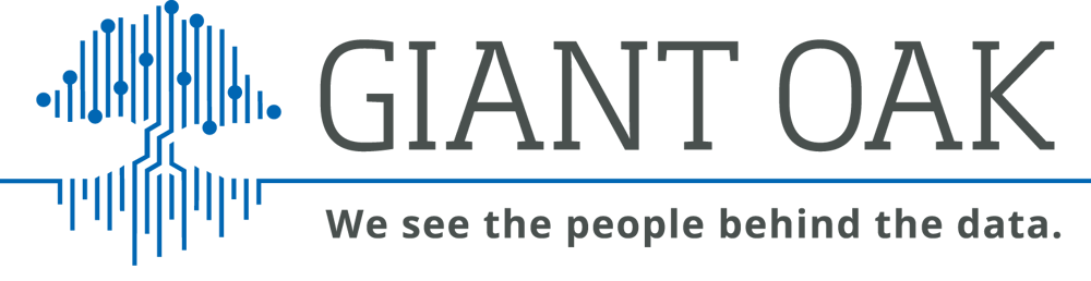Giant Oak logo hires-1