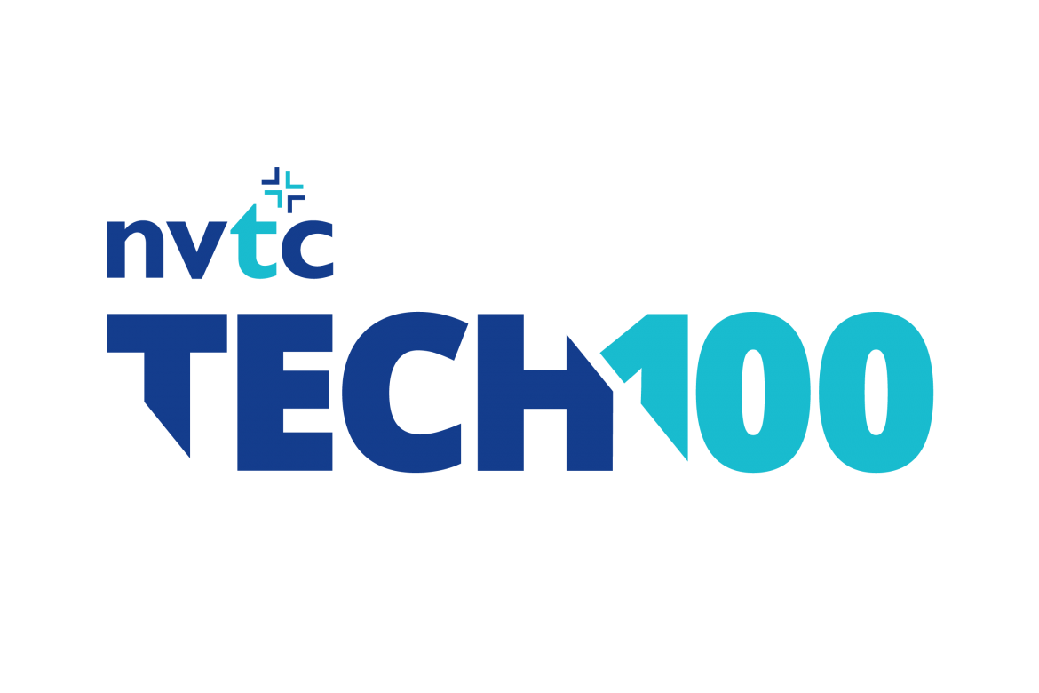 NVTC_Tech-100_Award-Logo_Full-Color-1170x780